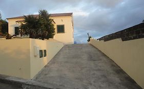 Casa Do Paraiso